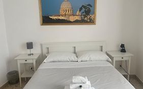 Gelsomino House